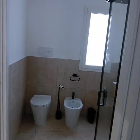 Wellness House * باغيريا