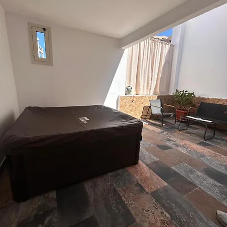 Wellness House بيت للعطل *