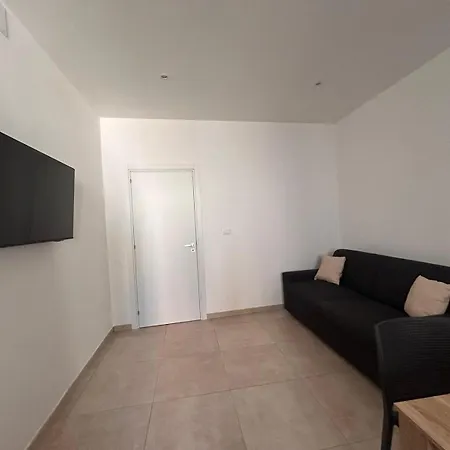 بيت للعطل Wellness House *