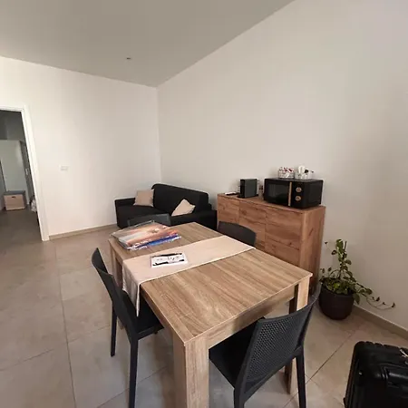 Дом отдыха Wellness House Багерия