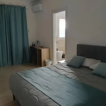 Сasa de vacaciones Wellness House